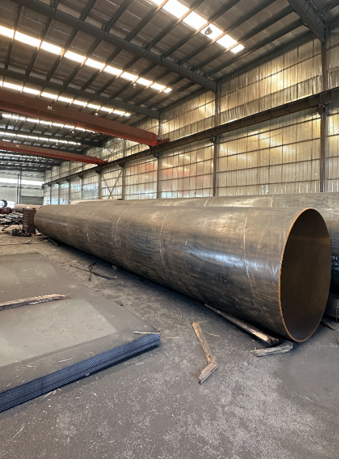 赤峰山东聊城 钢材 型材 板材 喷漆喷砂厂家